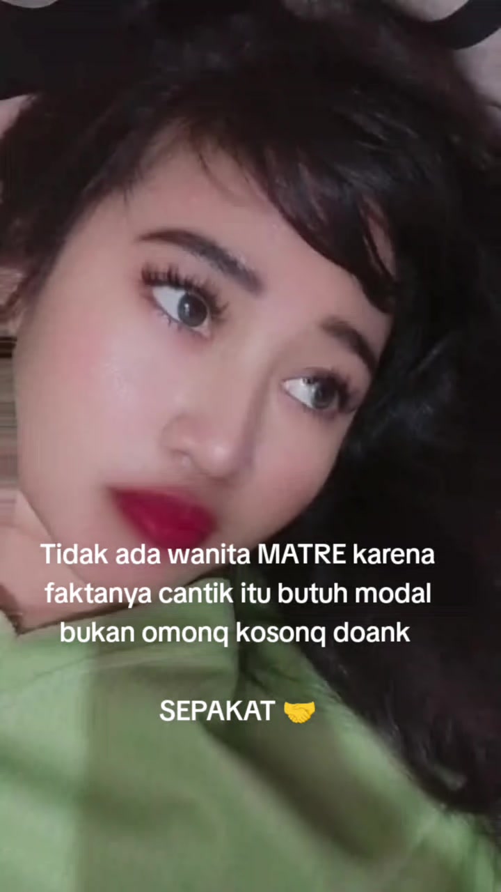 @Nov