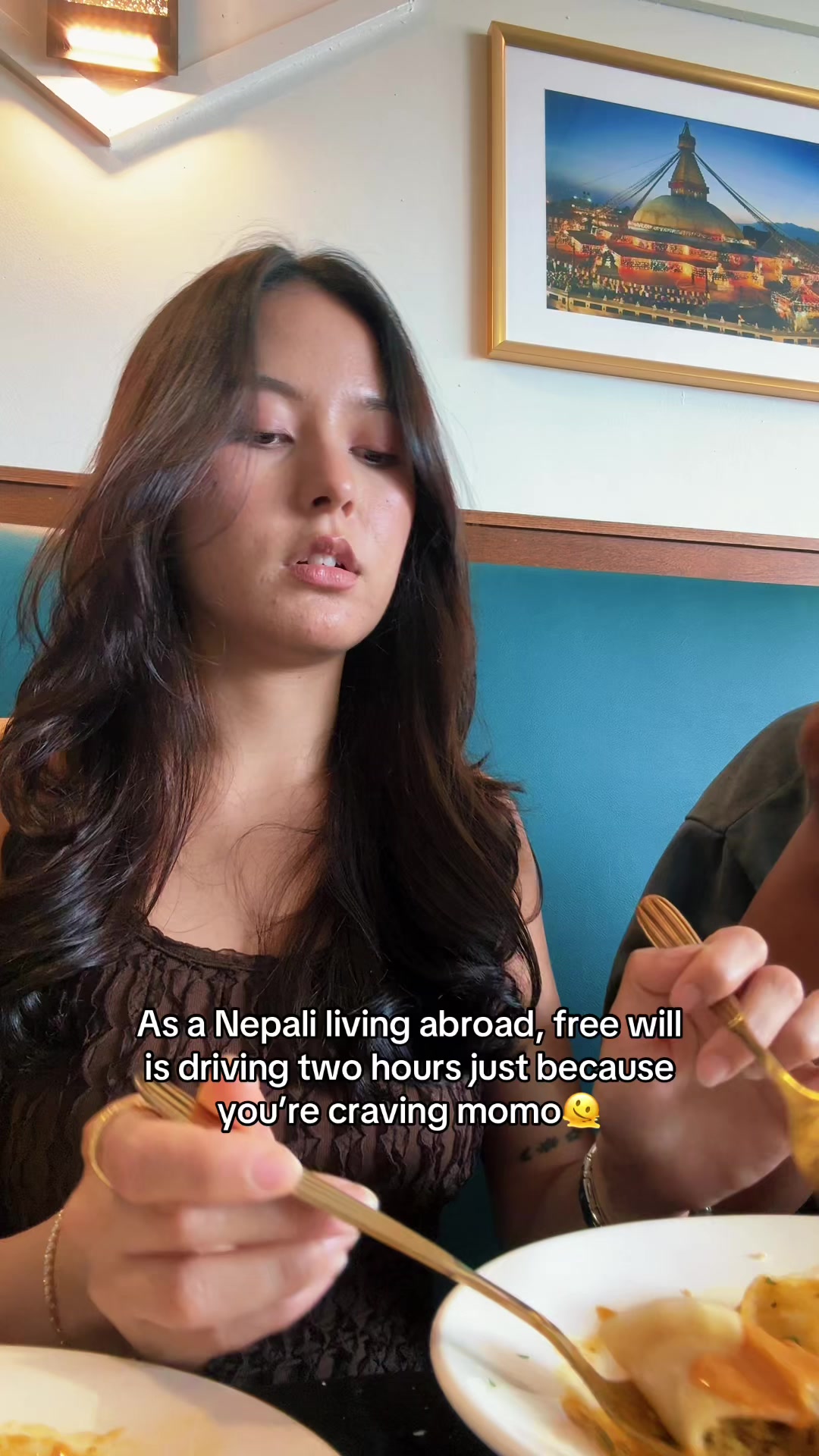 @Christina🇳🇵
