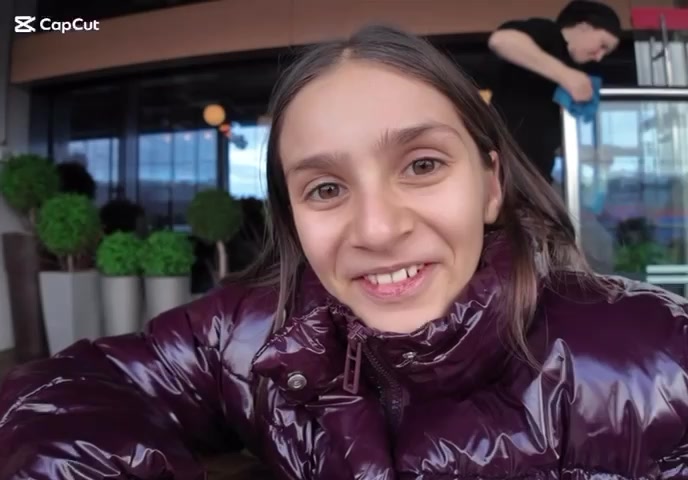 @~Ela &ccedil;etinkaya~