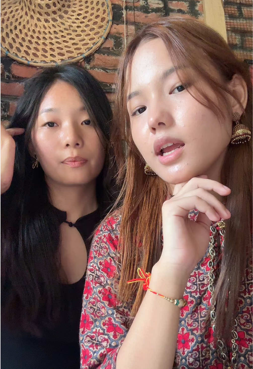 @Dikshita🧿