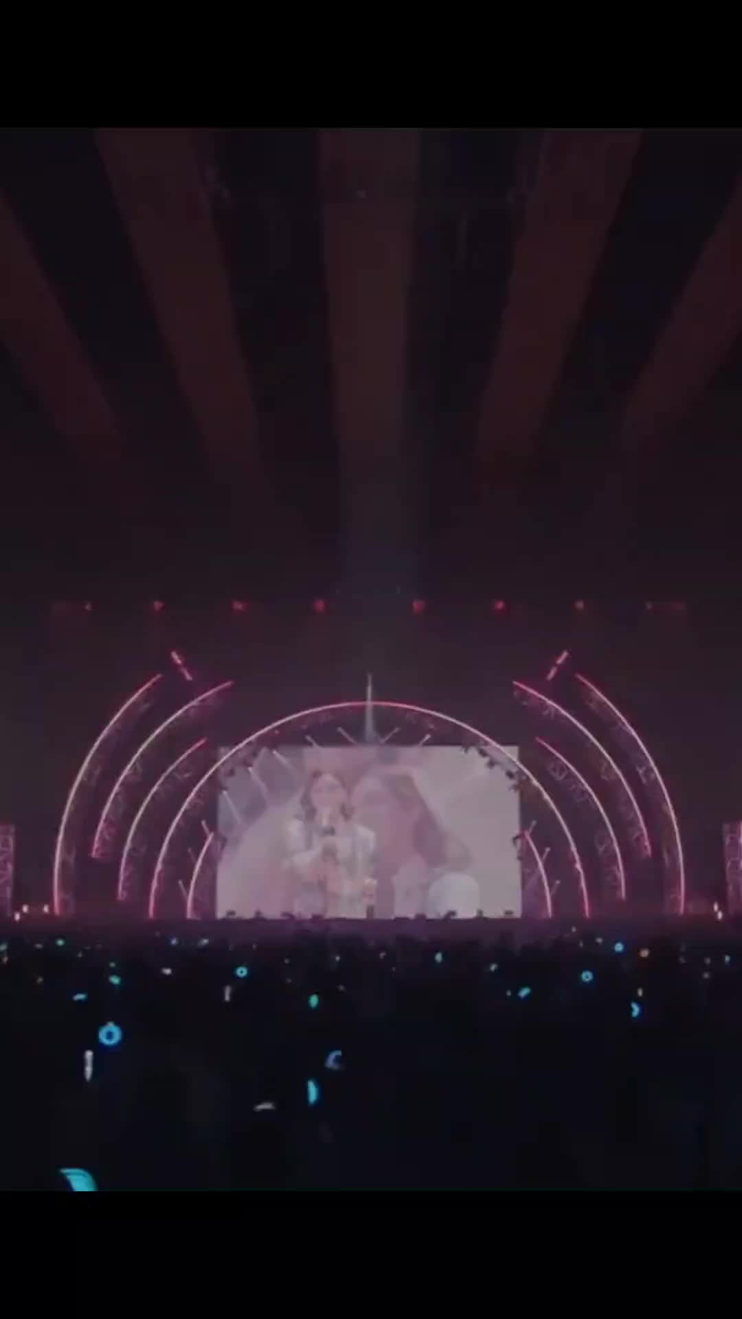 @Kpop.stan.sub