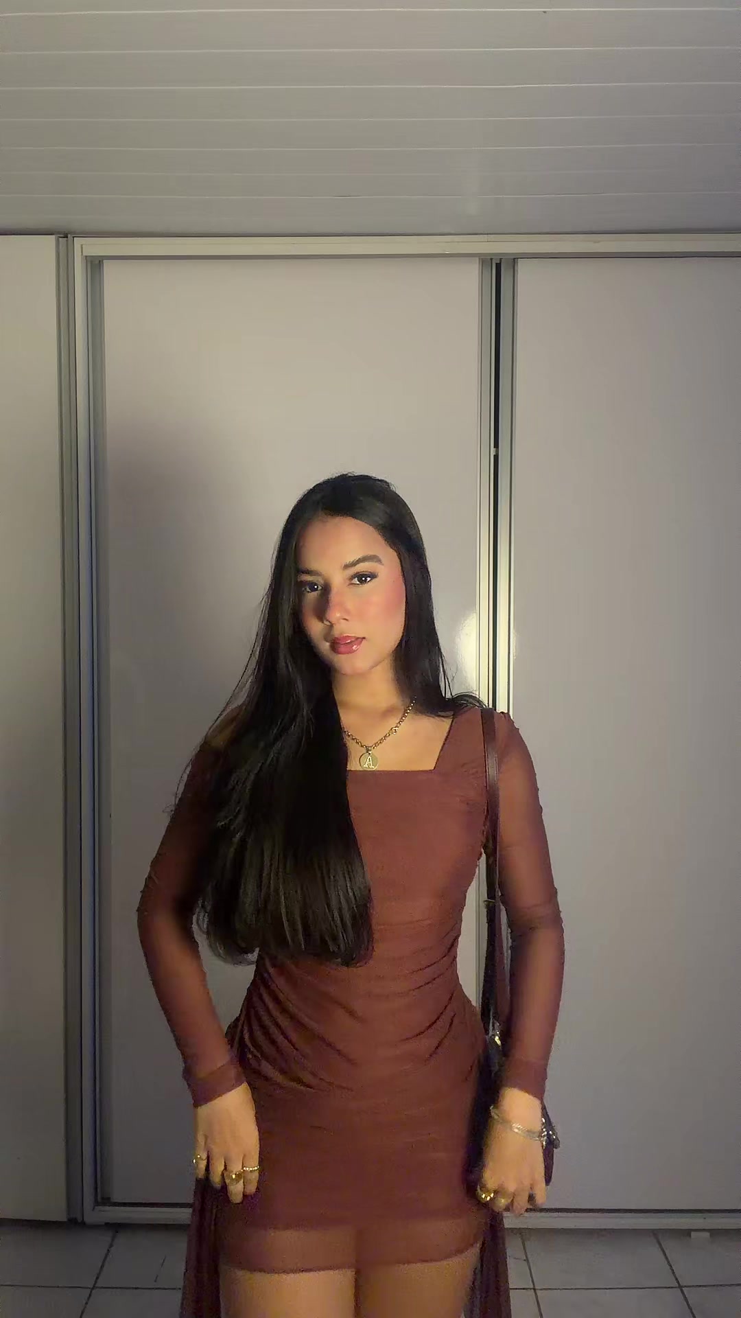 @Agathasl__