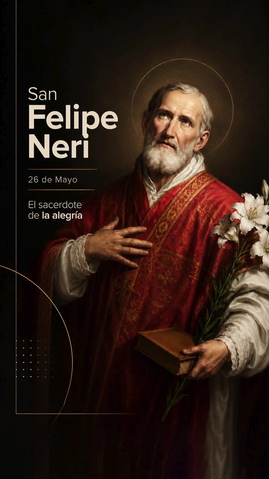 @Motivaci&oacute;n Celestial