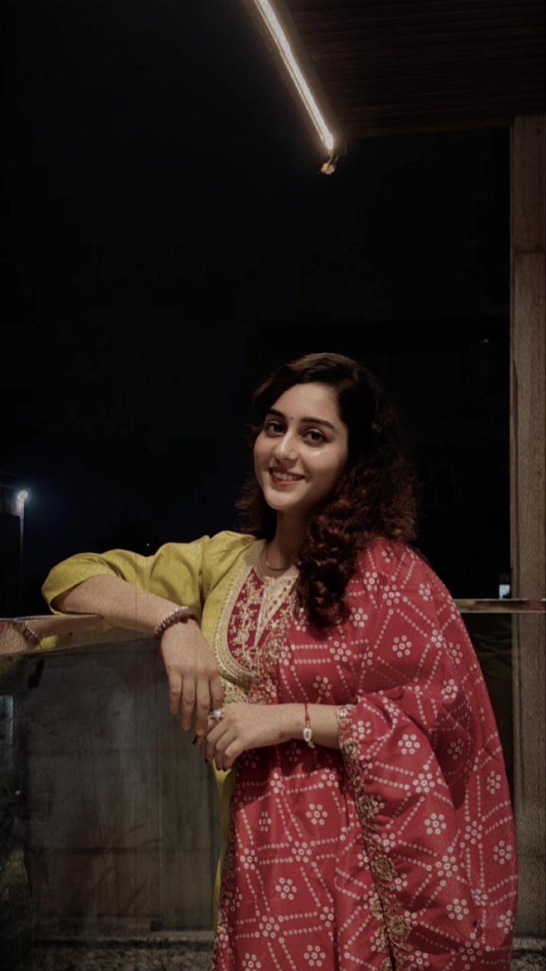 @Kalie (कली)