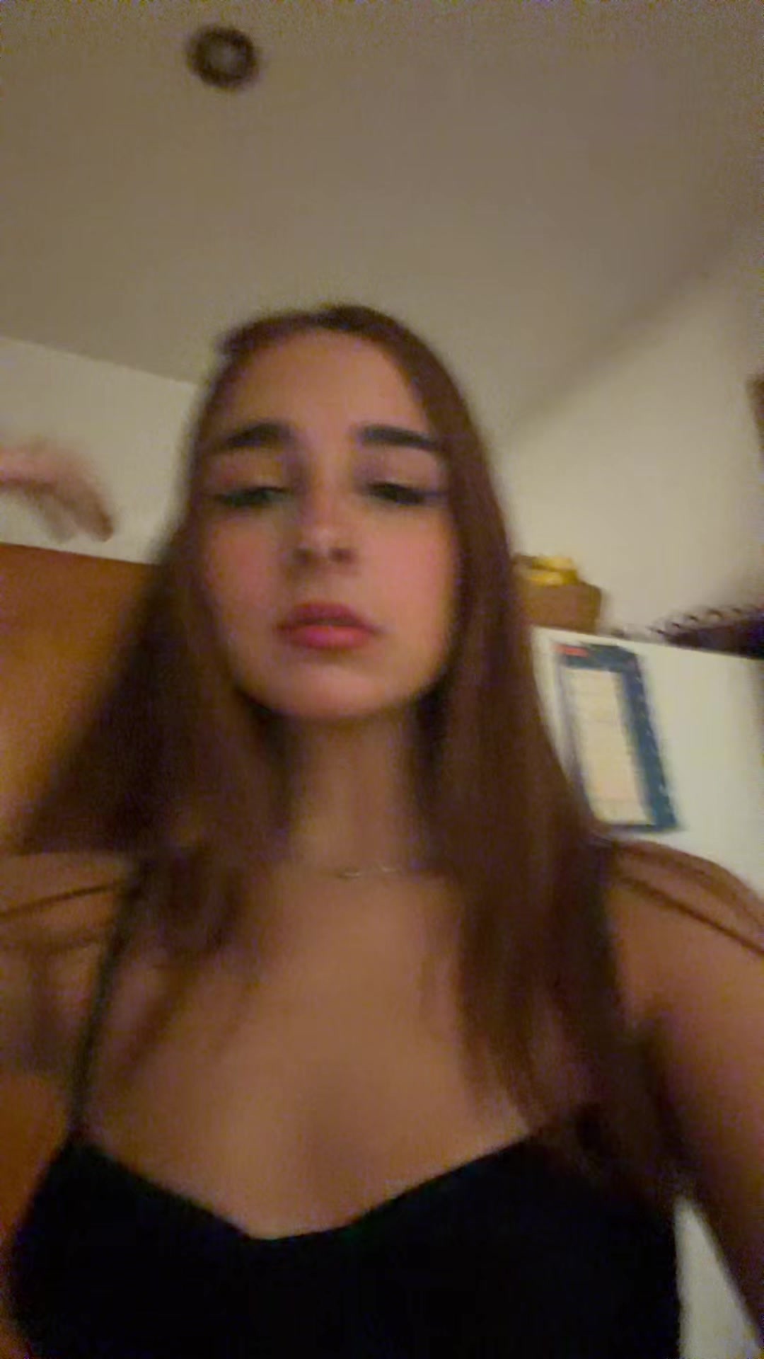 @mAi🌙