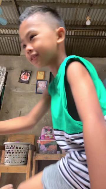 @chin