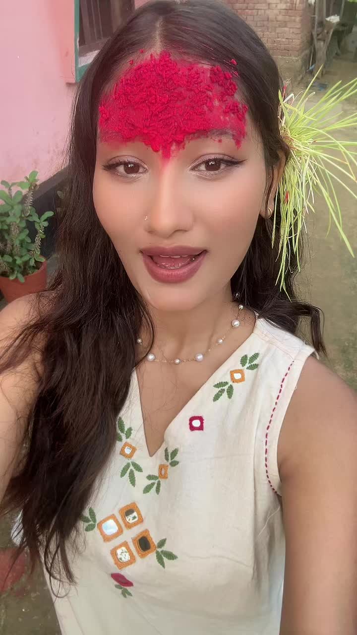 @Deeya Chand✨