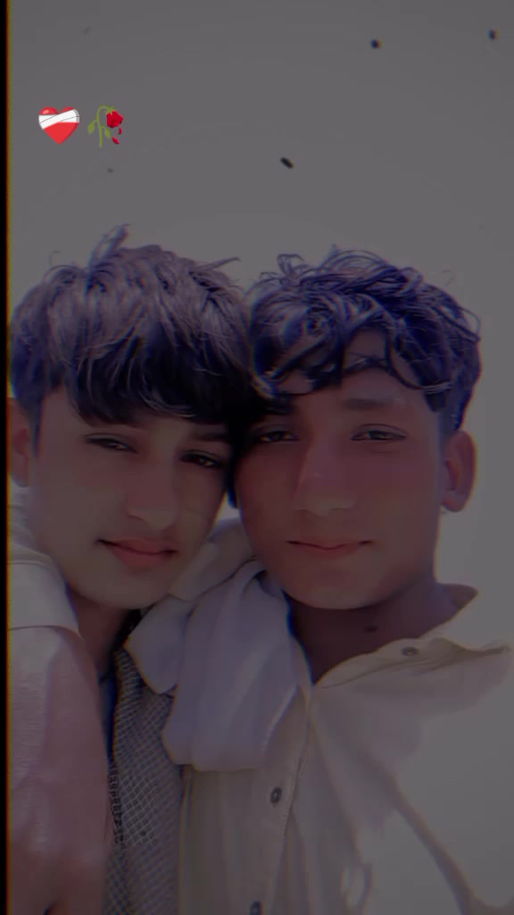@🥀🥀💔Abad Alik1 ❤️🩹💔🥀