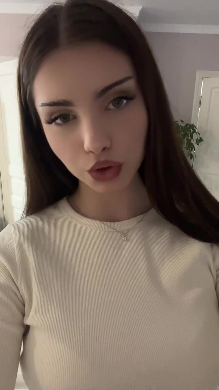 @reason
