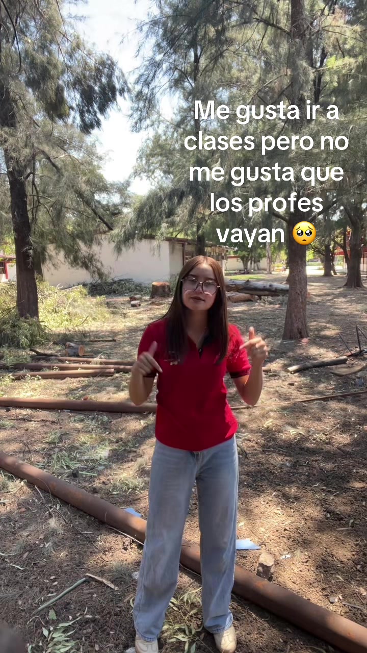 @Itzy araña 🕷️