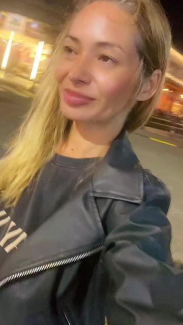 @Alejandra Paez