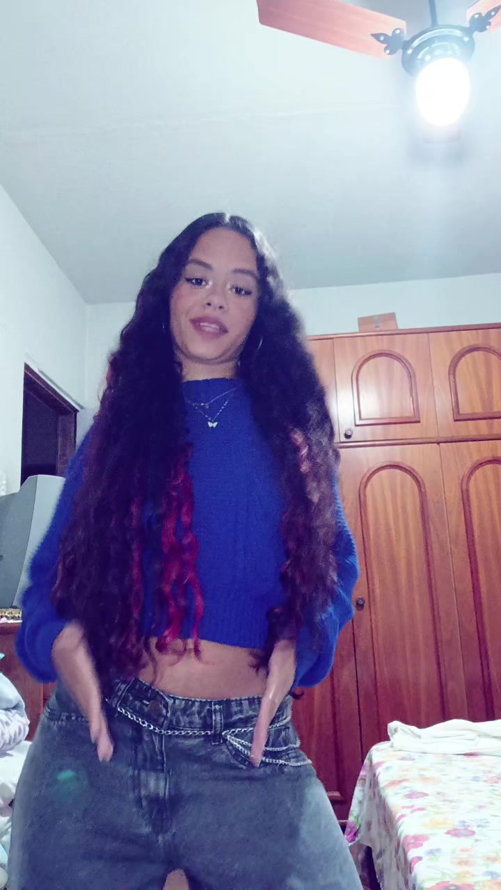 @jennizinha♡