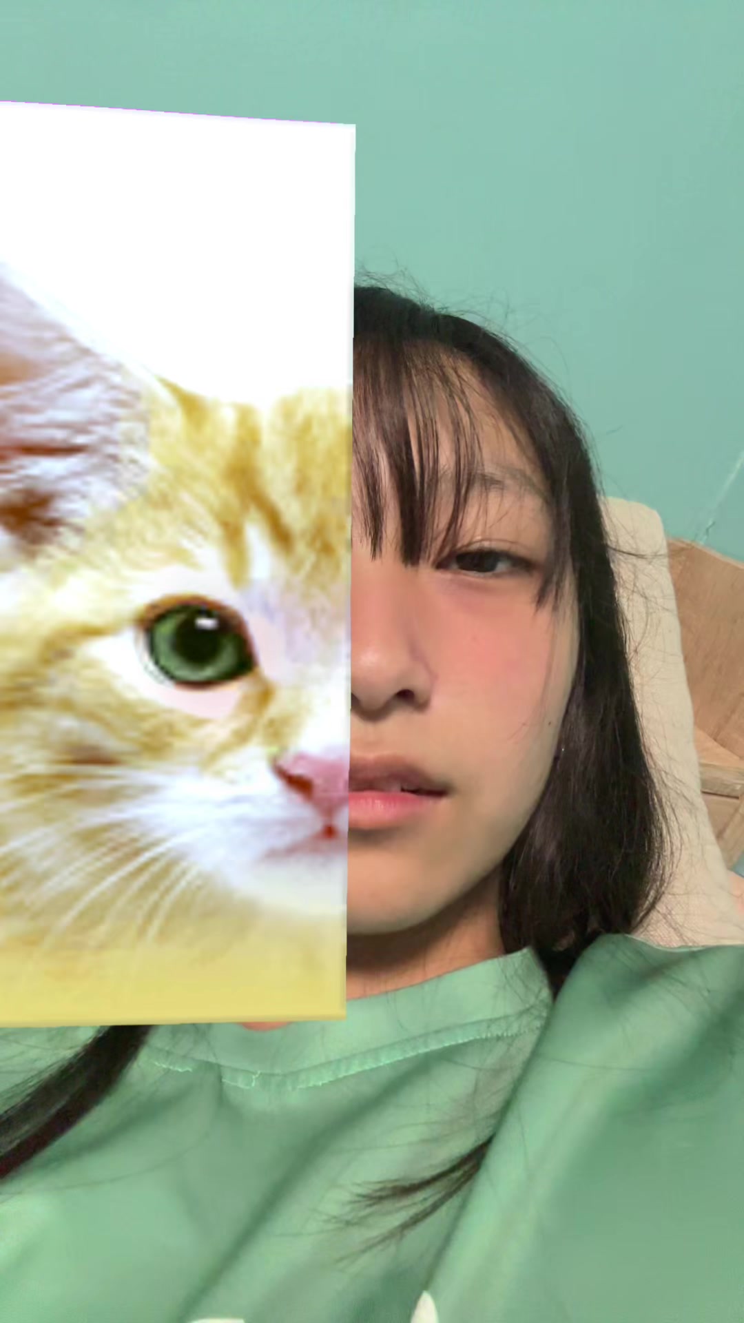 @酒の子🕷️🐦⬛💸