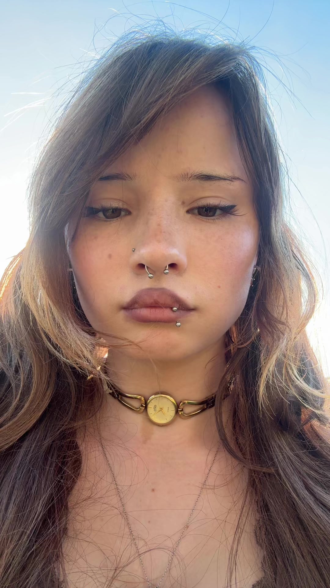 @Mimi🦢