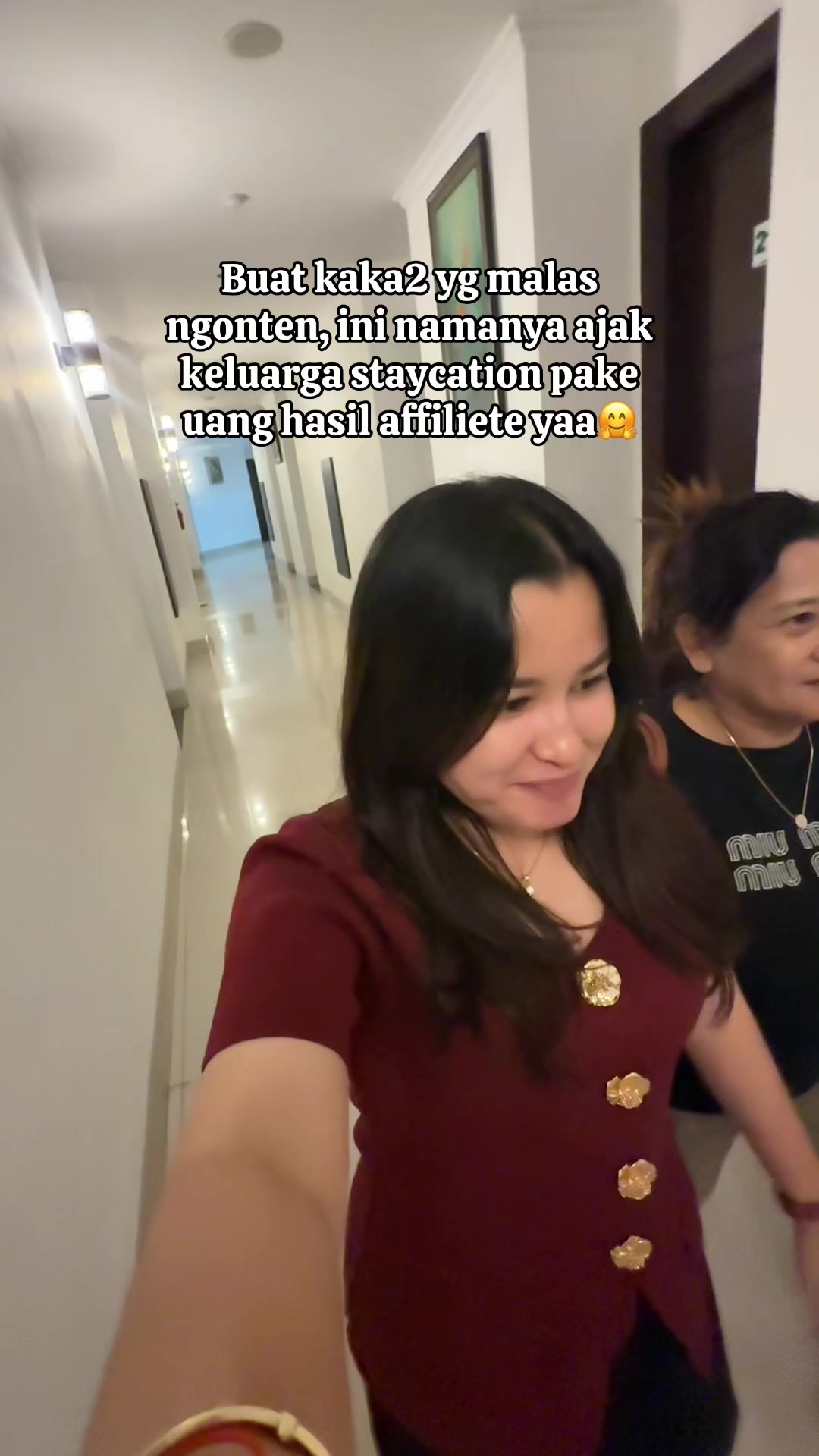 @wina sinuraya