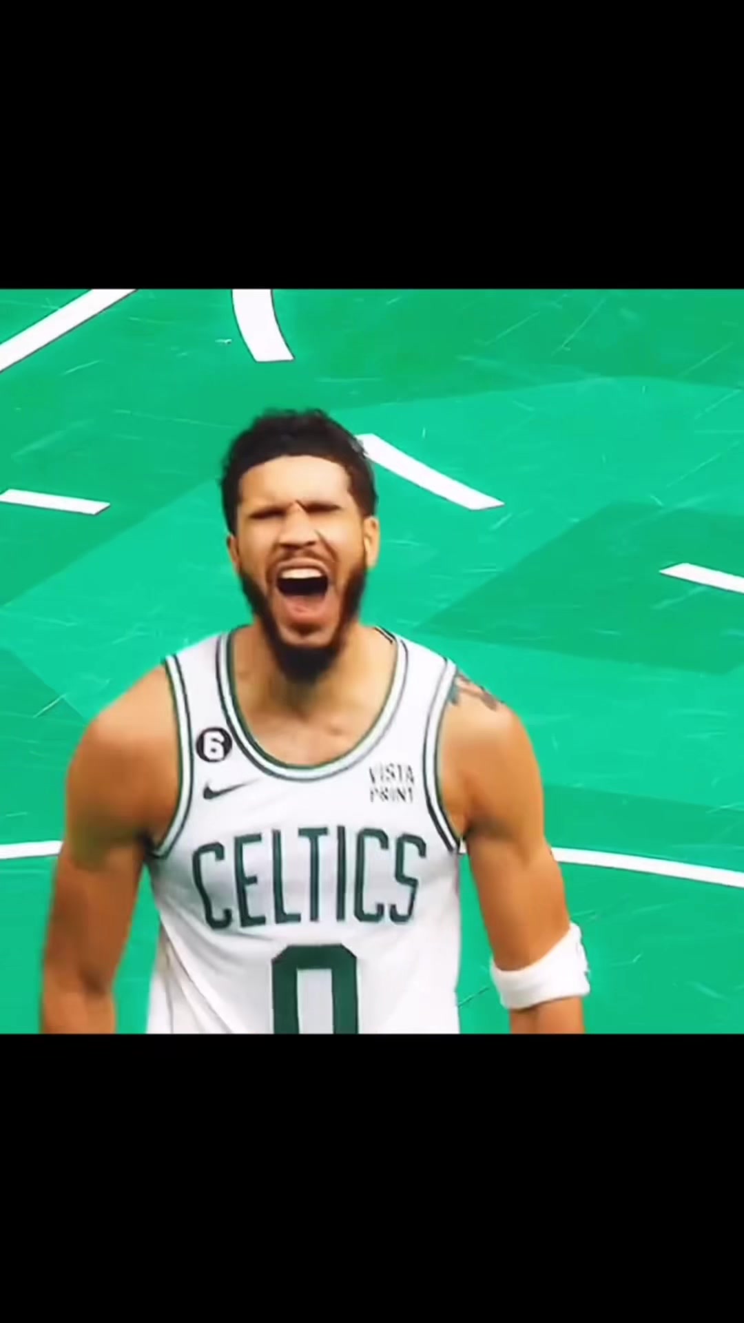 @celtscountry