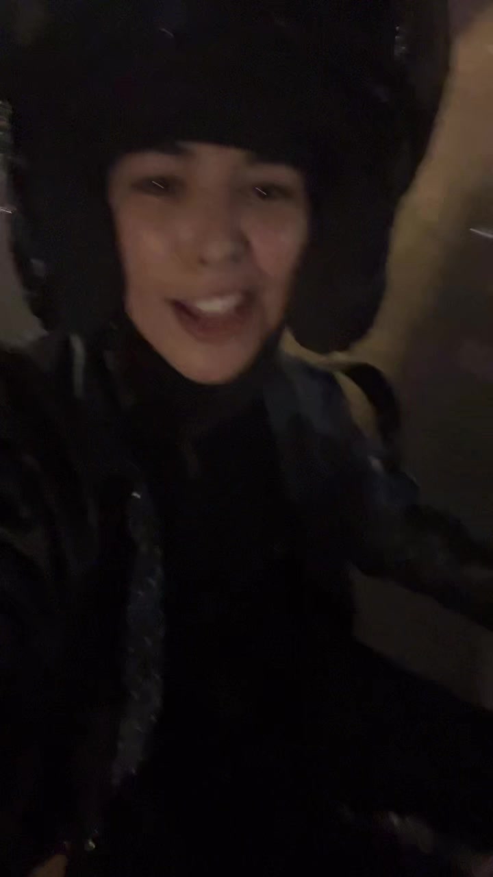 @reebeel