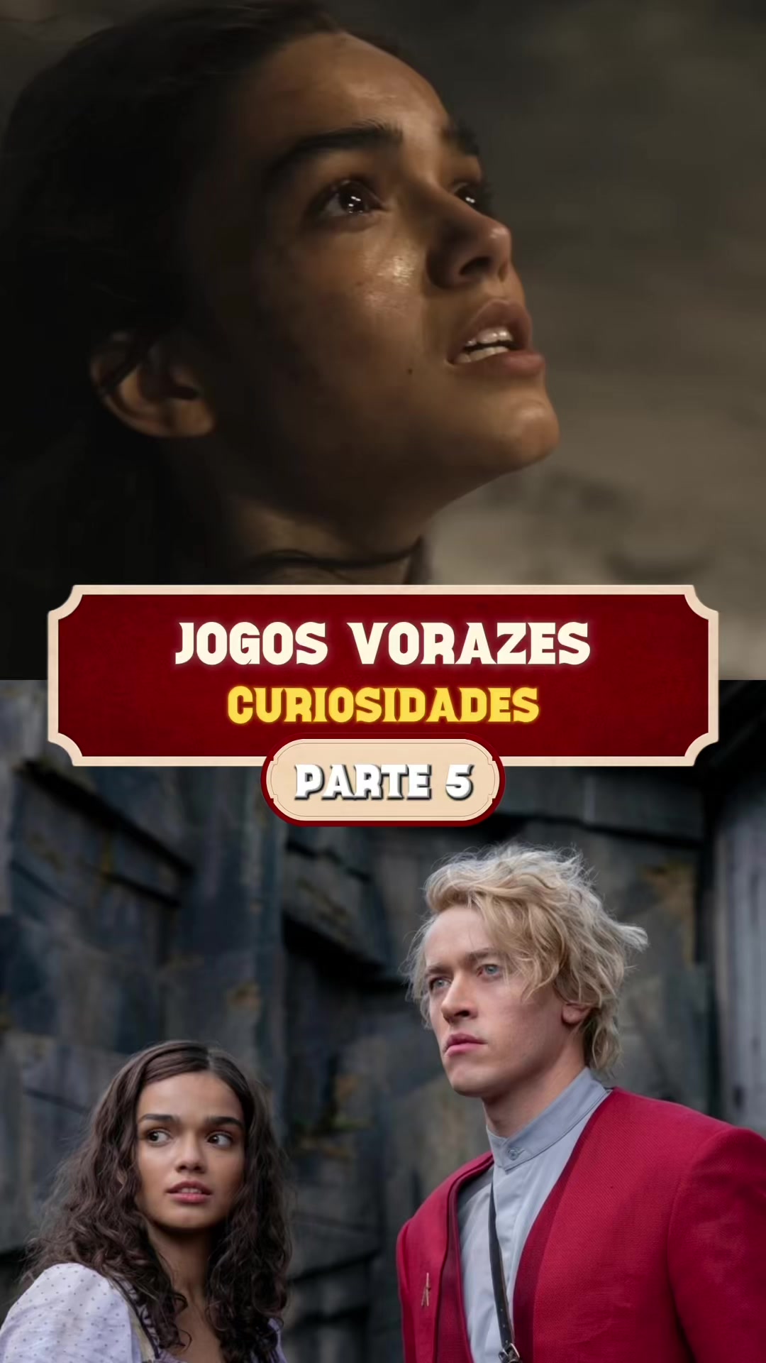 @Z Mario
