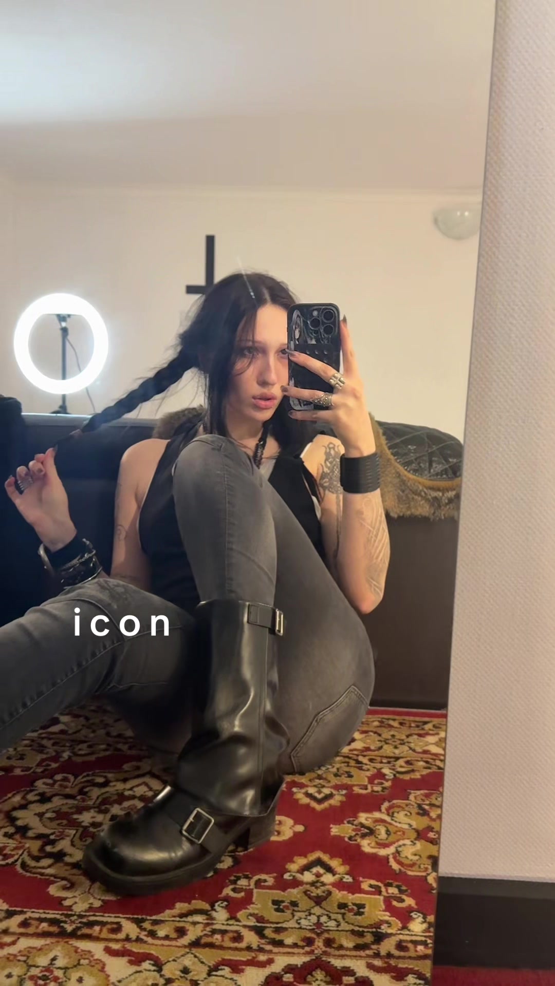 @Sofivskroi