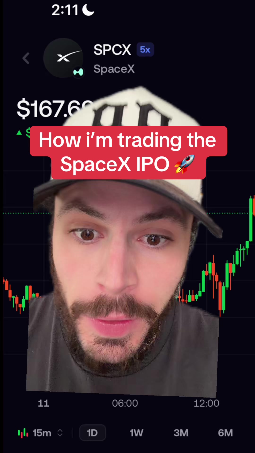 @CryptoMason