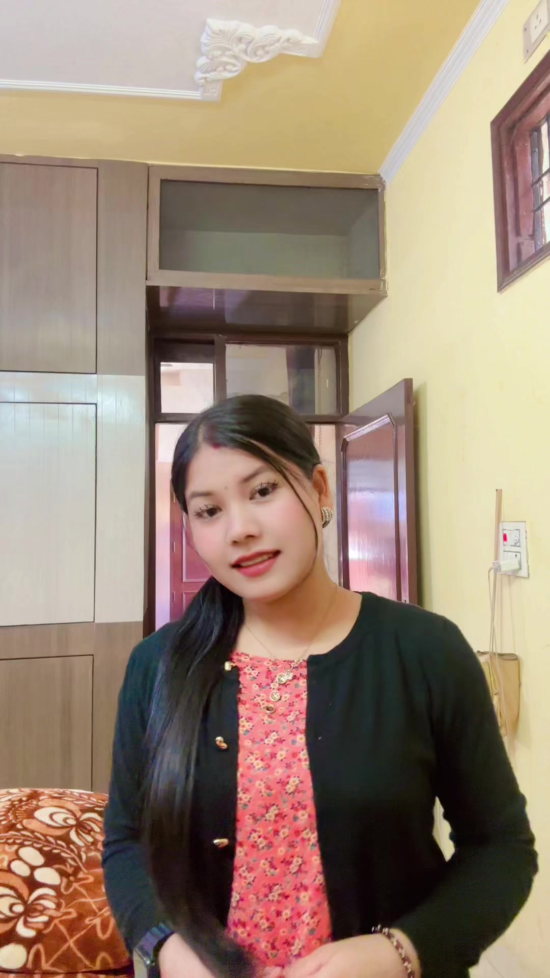 @संगीता🦋