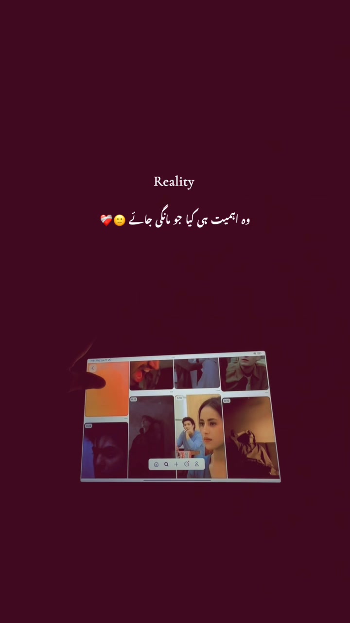 @ᴬᵂᴬᴿᴬ.🙌🏻🙂