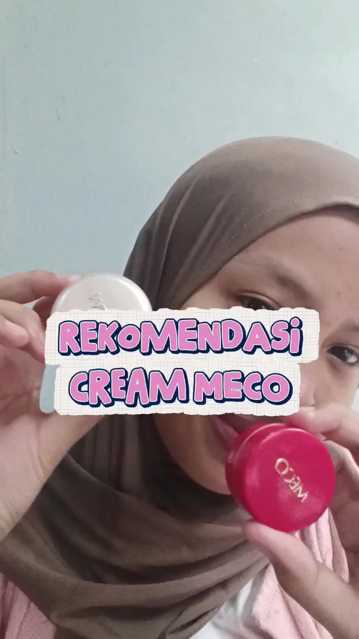 @mustikabeautyshop