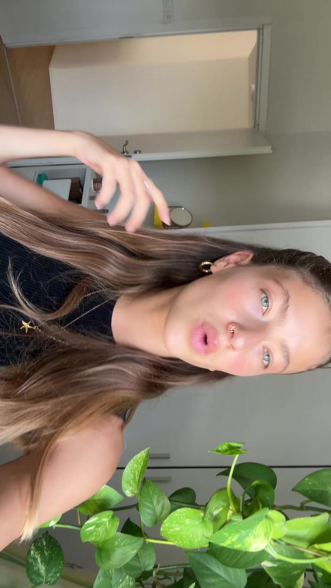 @ofirrrr