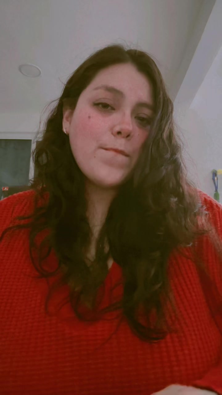 @☆ 𝓛𝓲𝓵𝔂 𝓑.𝓔.𝓚 ☆