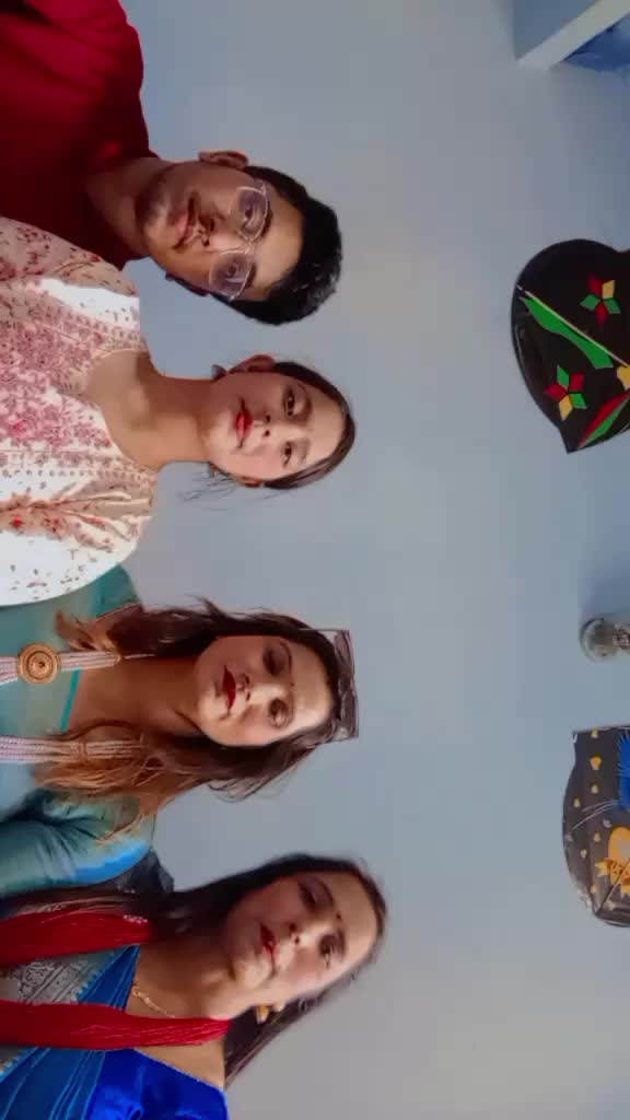 @sushila bhandari