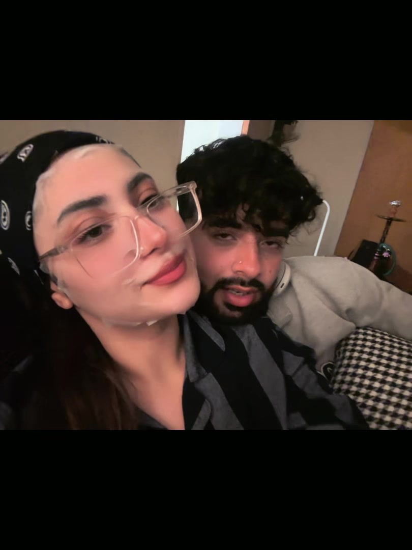 @_dipsify_