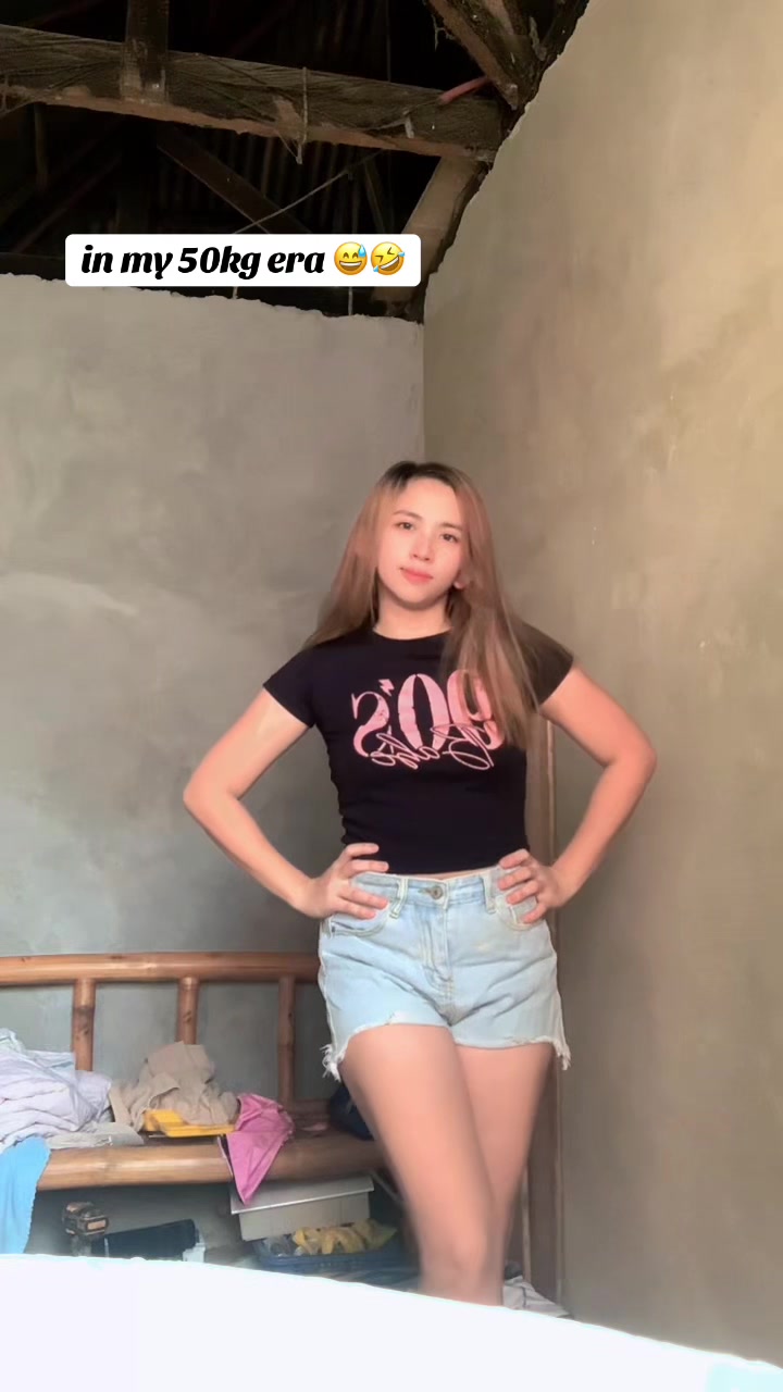 @mamajella