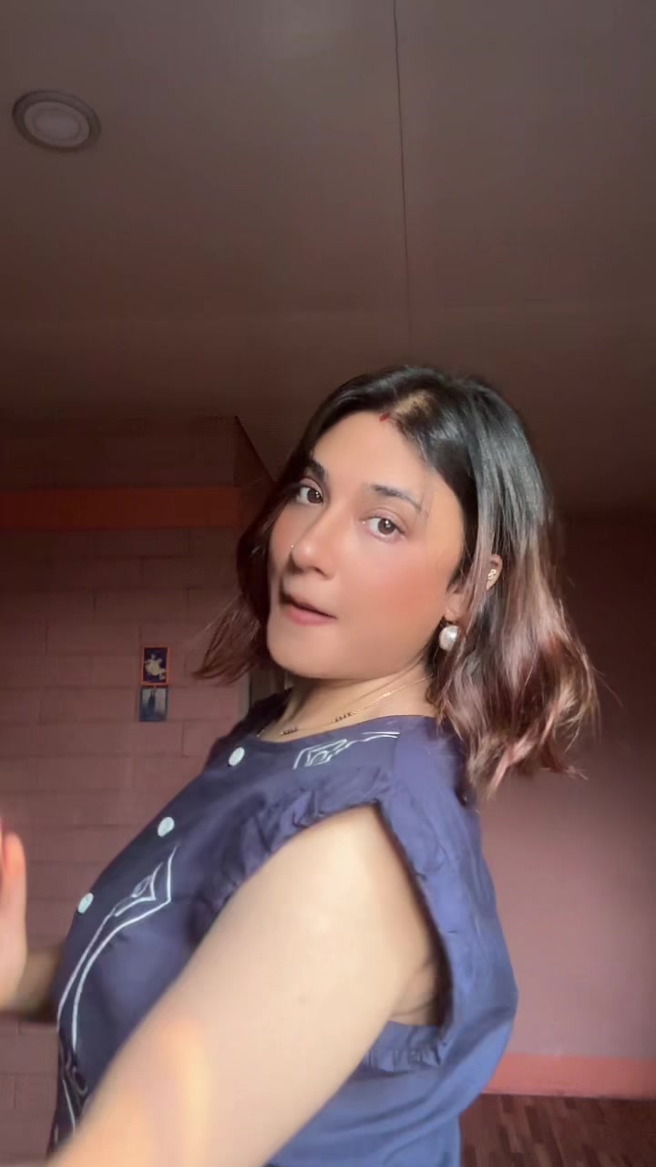 @_ishaaaa6