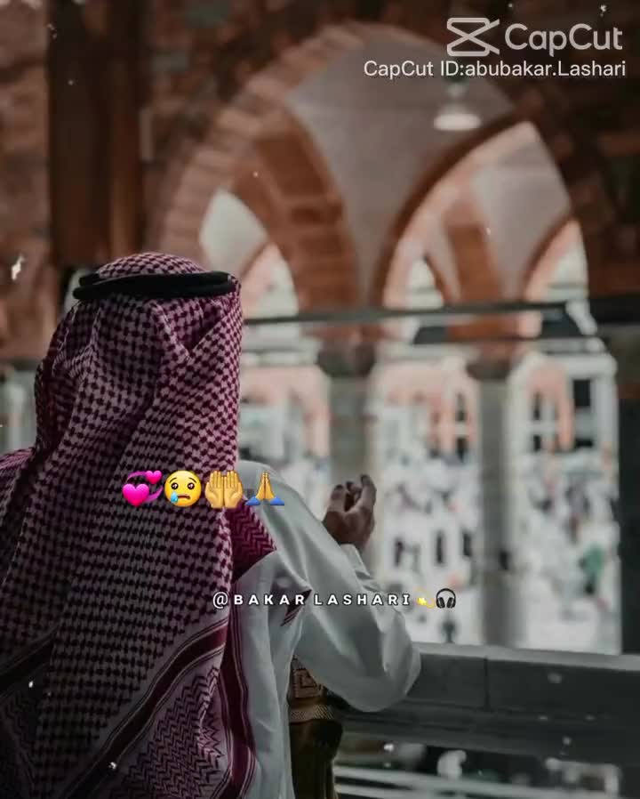 @💝🌷💖💞💔🥰👍👍👍🇵🇰🇵🇰🇵🇰