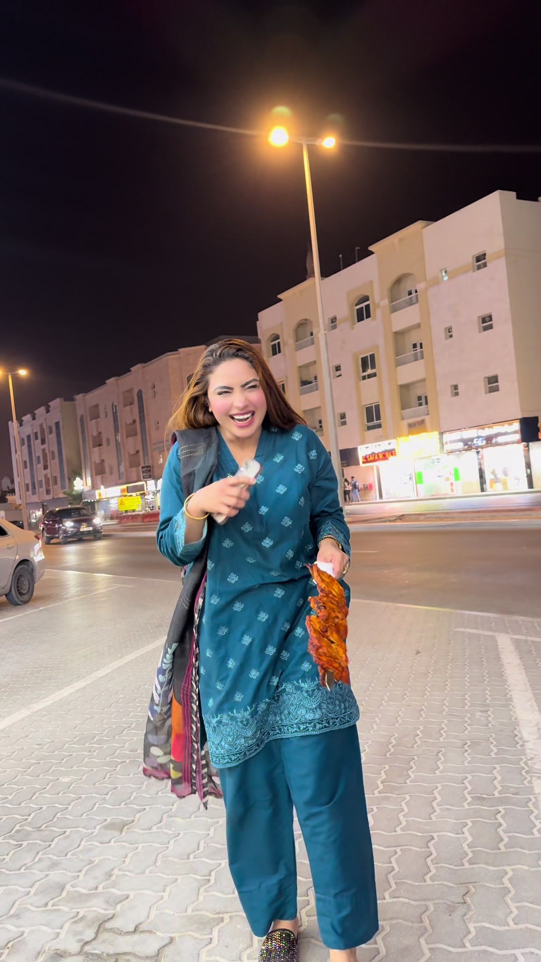 @Karachistarrestaurant