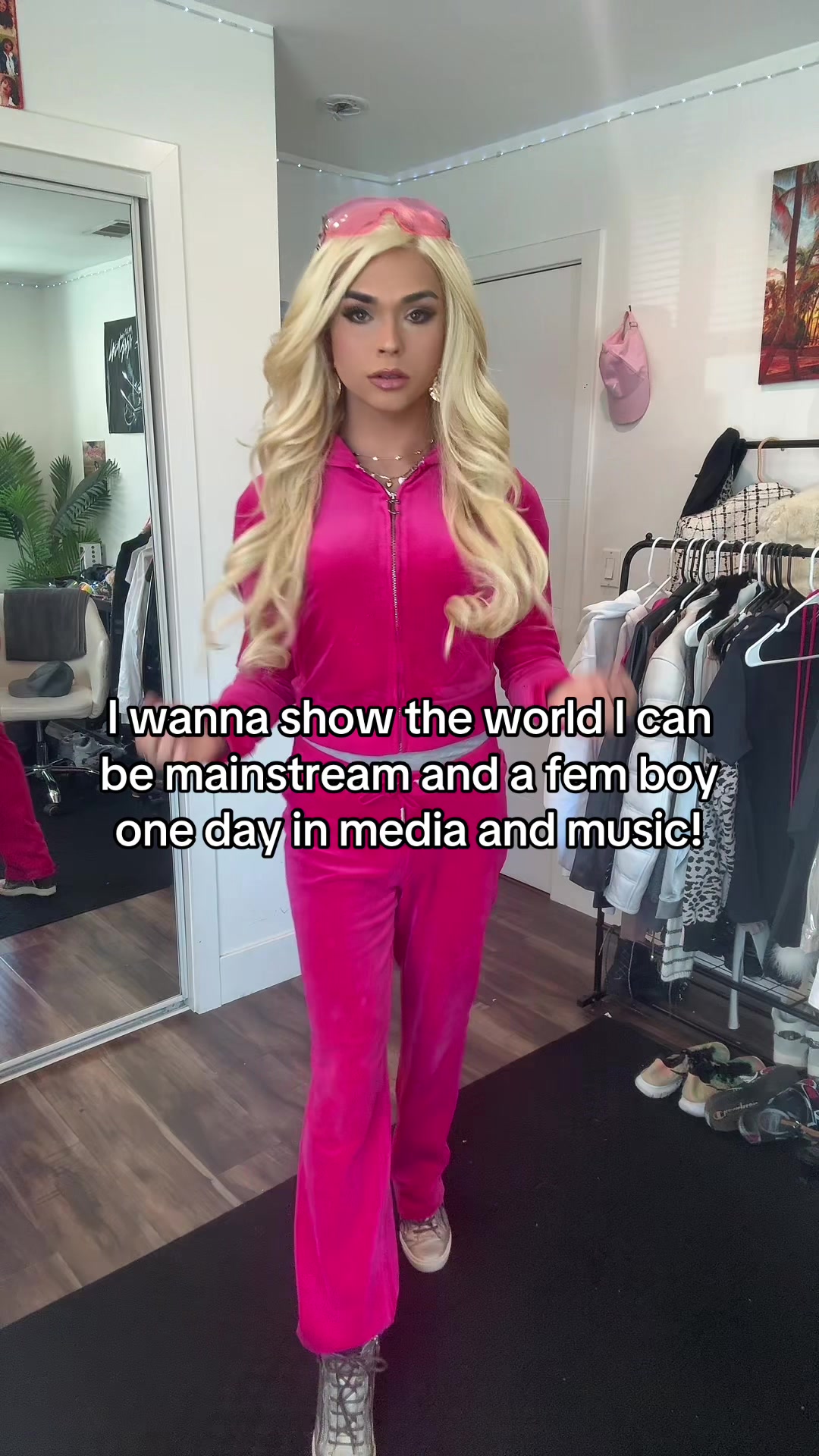 @lyfeaslilly