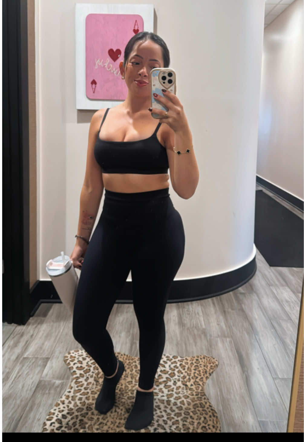 @Sandra Macias