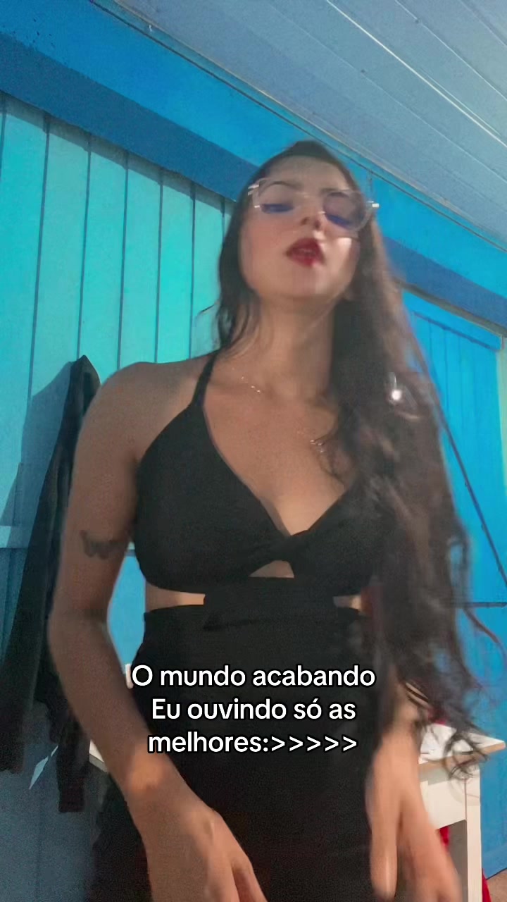 @GrazyN_Ferreira