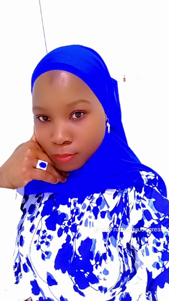 @Woman mp to be