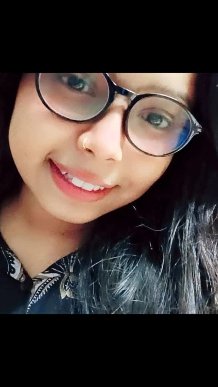@Anita Sharma