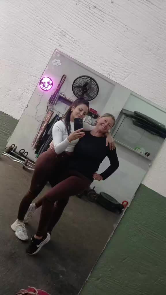 @antonellagiungi