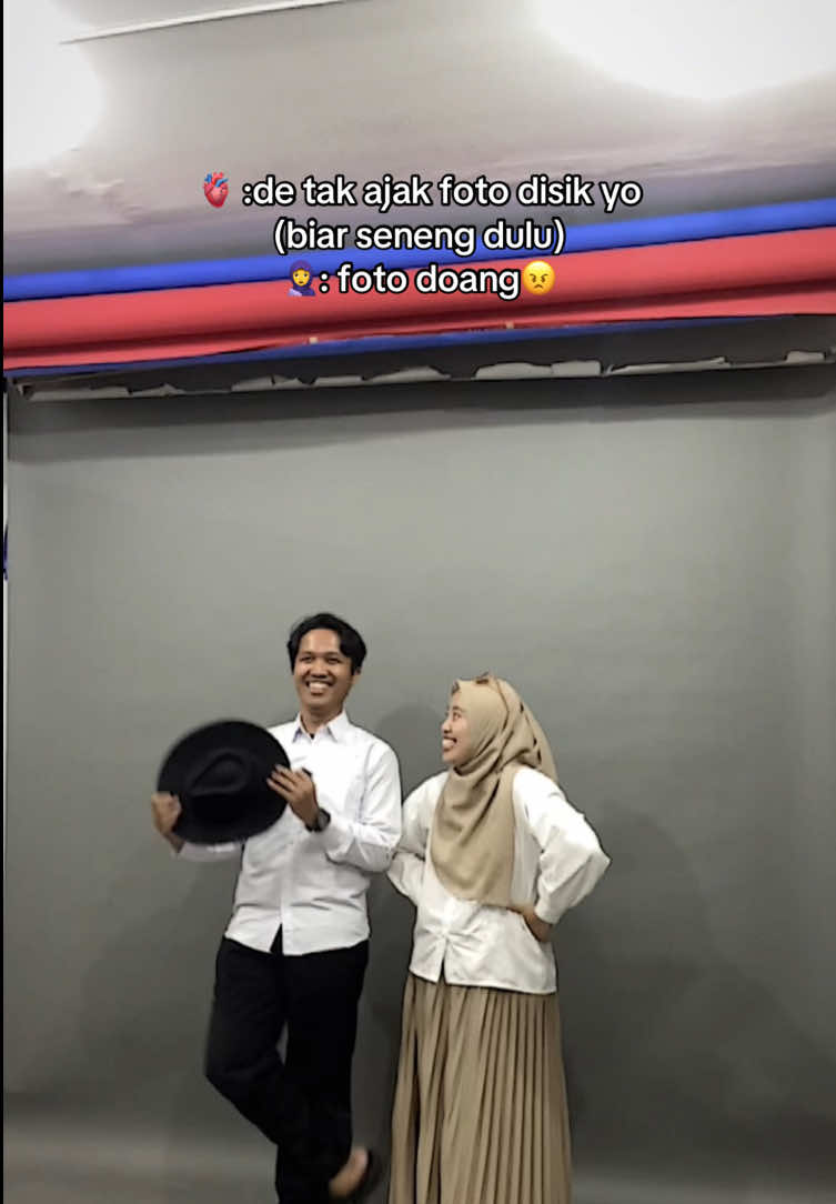 @arifinsalim