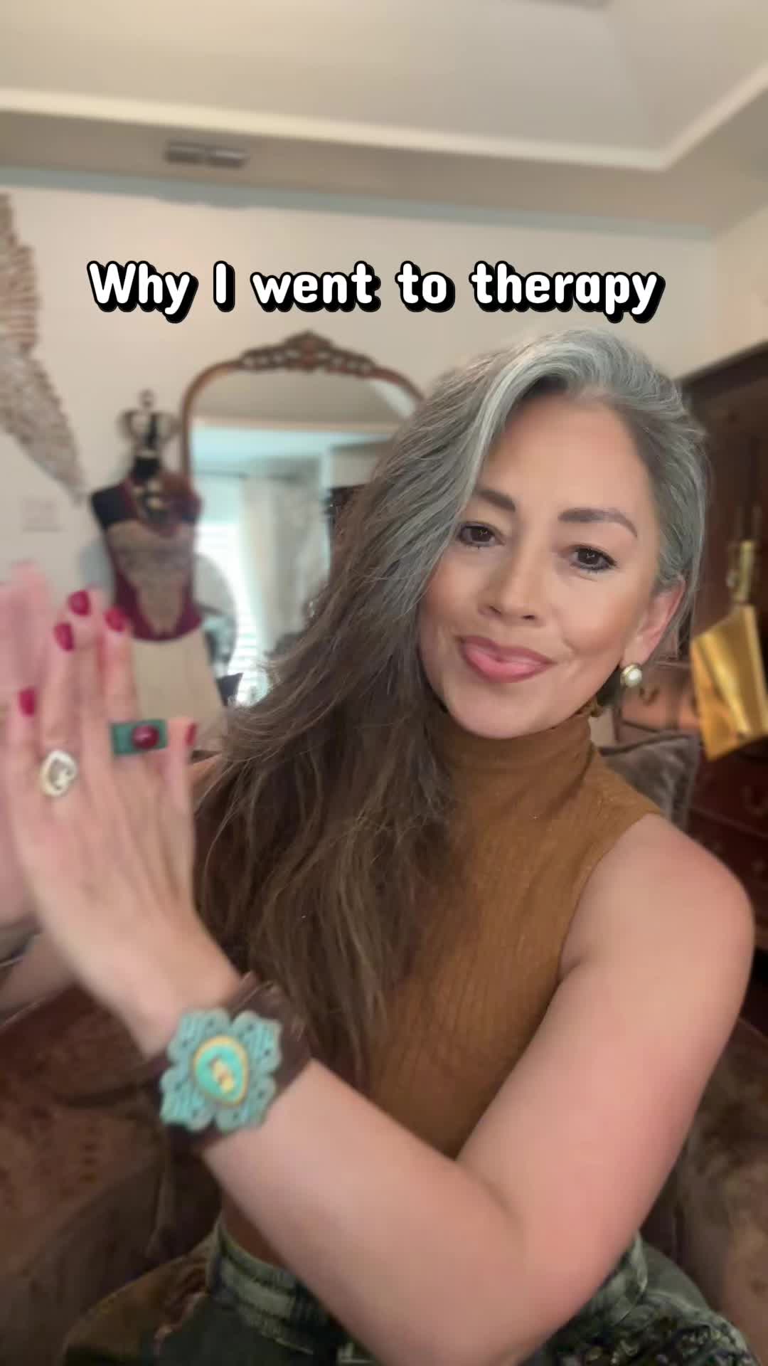 @𝑆𝑡𝑦𝑙𝑒𝑑👗𝑏𝑦👠𝐶𝑜𝑟𝑖