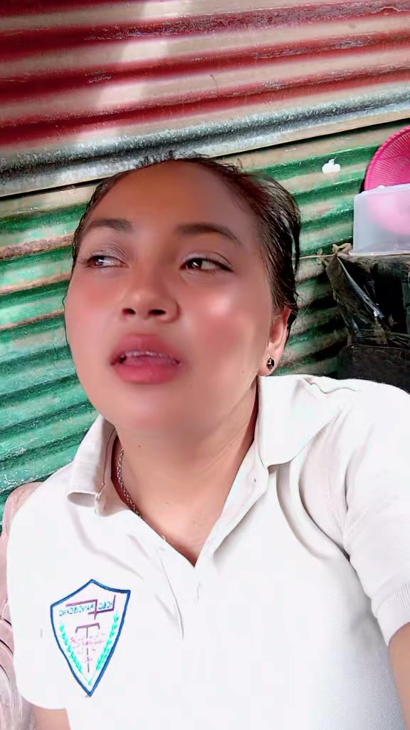 @Valeska Reyes