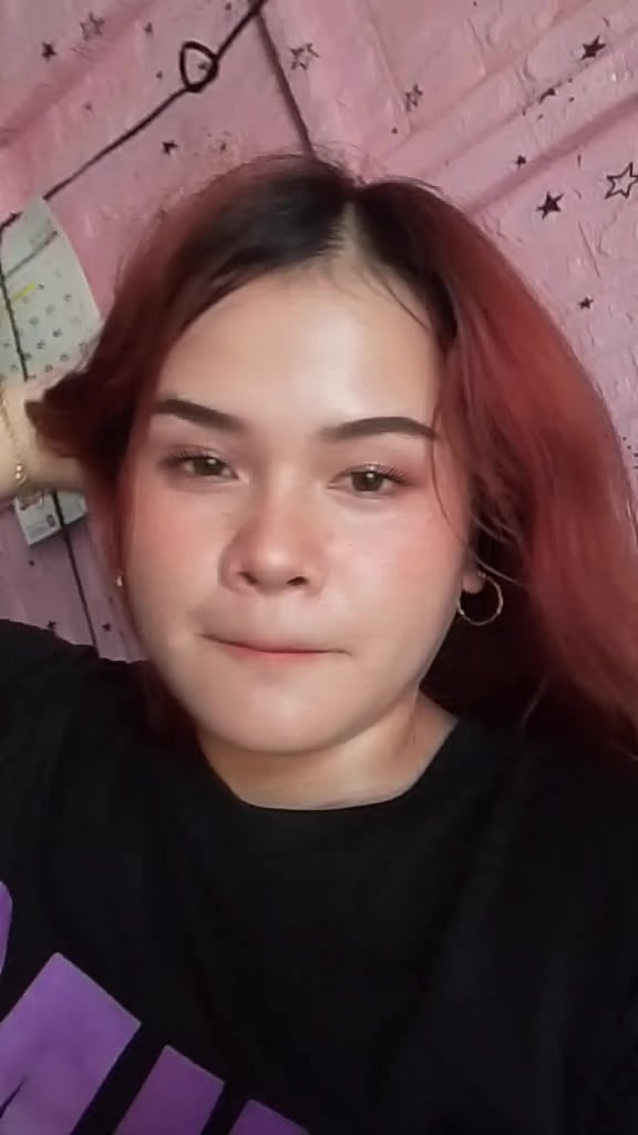 @G🍕