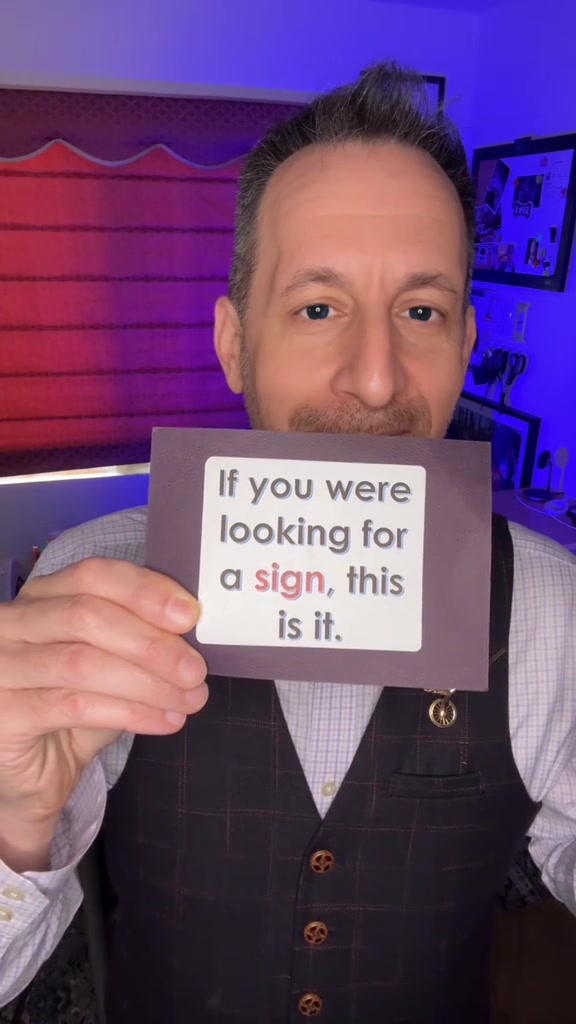 @Nicholas Caprio