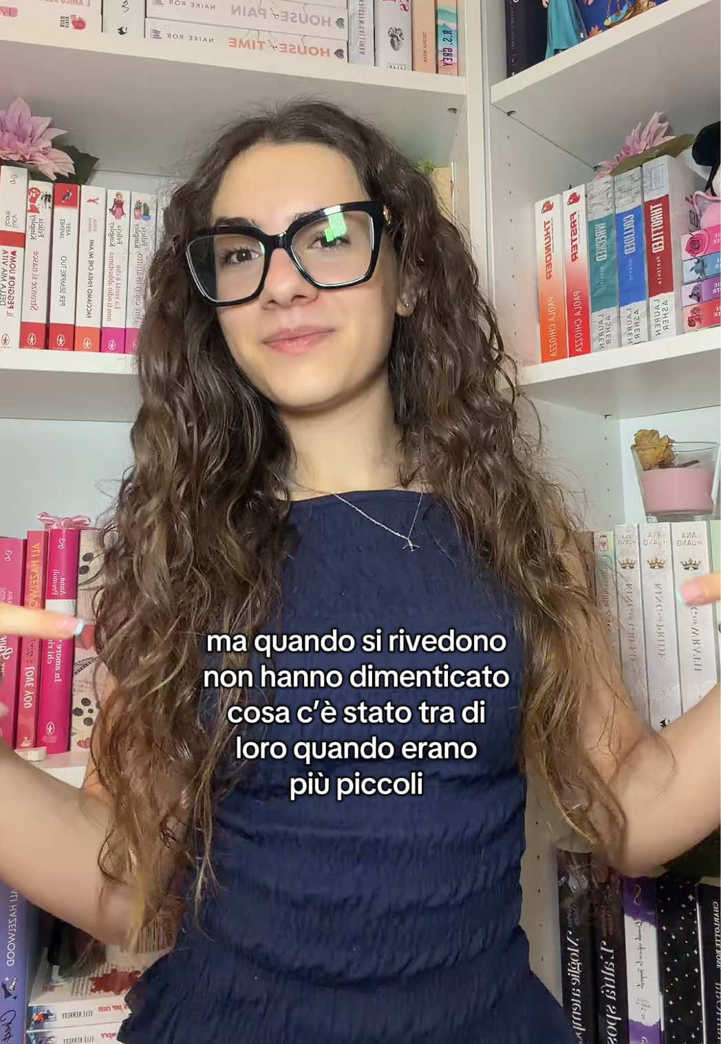 @giuli🤍🎀🧸|booktok