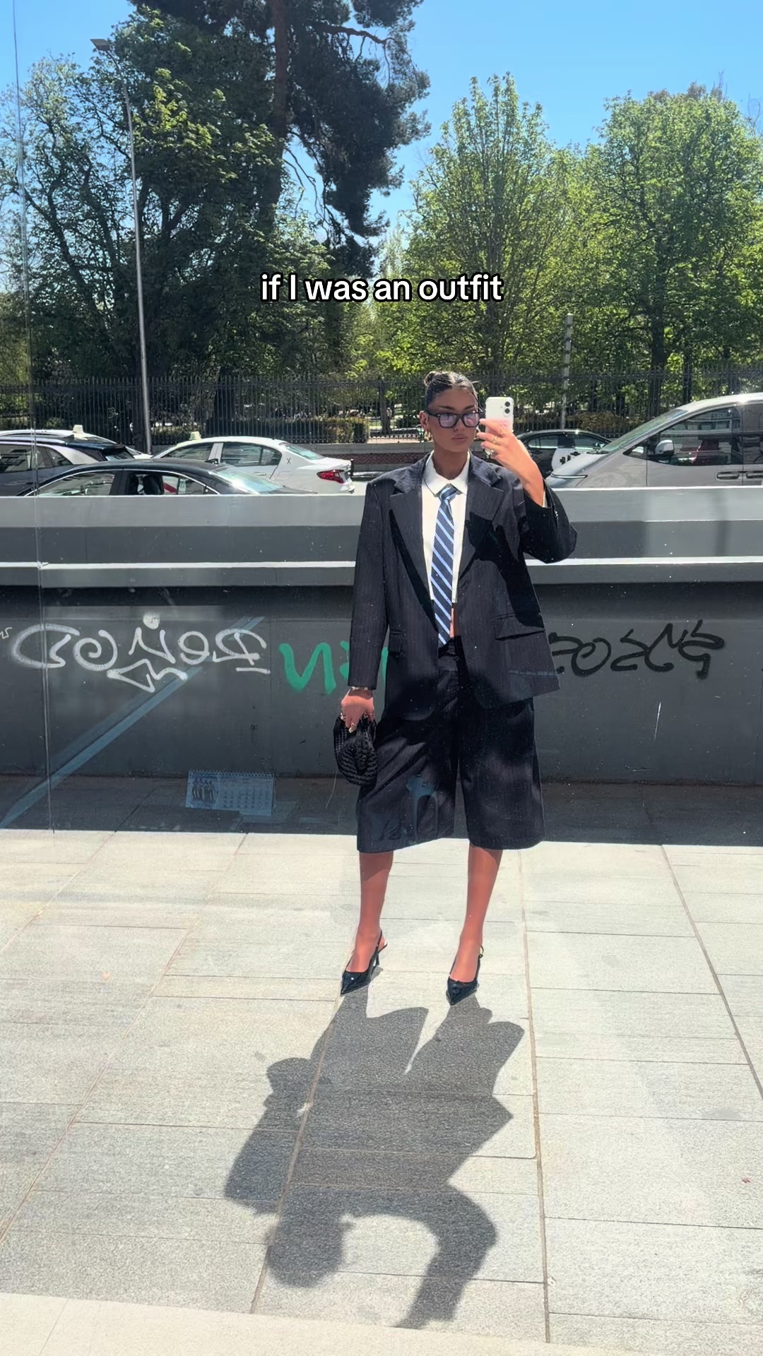 @🤎