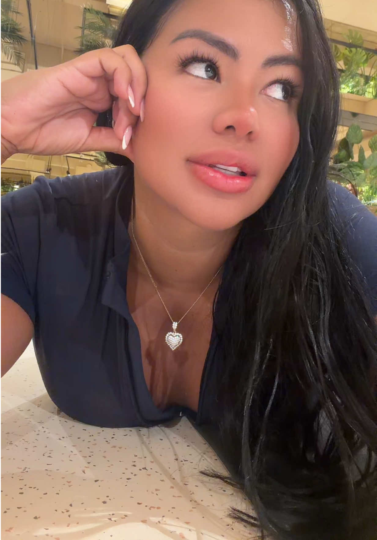 @Jessica Marin