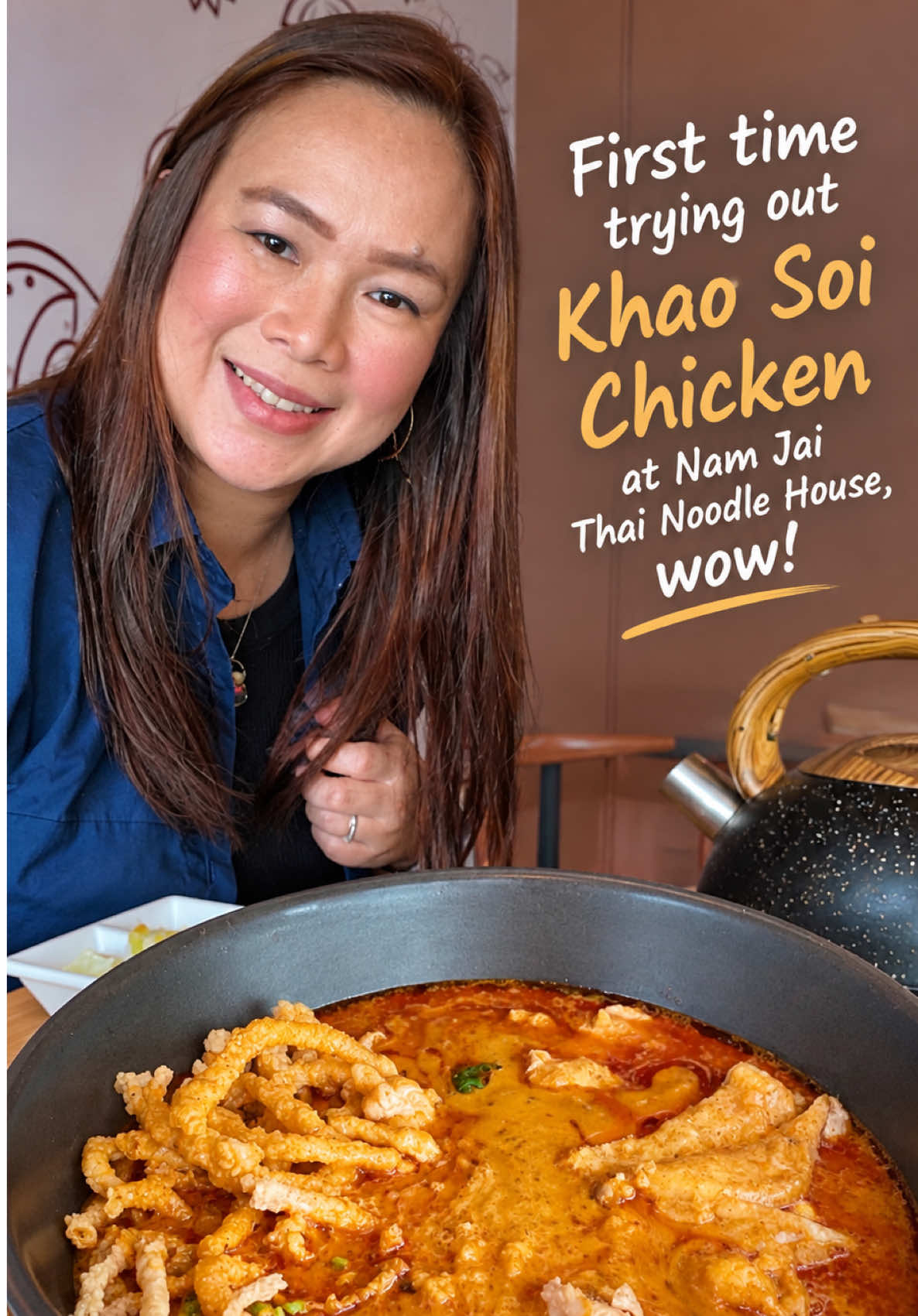 @Kim Rodz - Foodie Mom